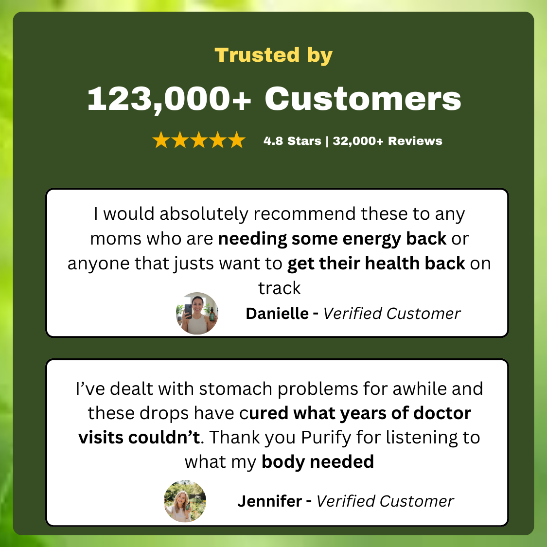 #1 Soursop Drops (AUS)