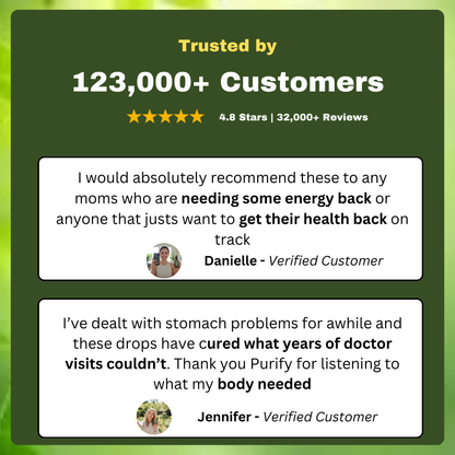 #1 Soursop Drops (AUS)