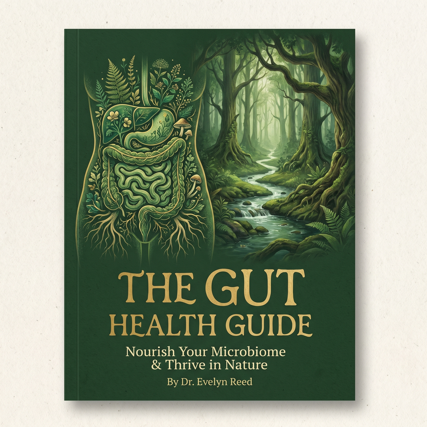 Gut health Guide