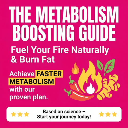 Meta Boosters Guide